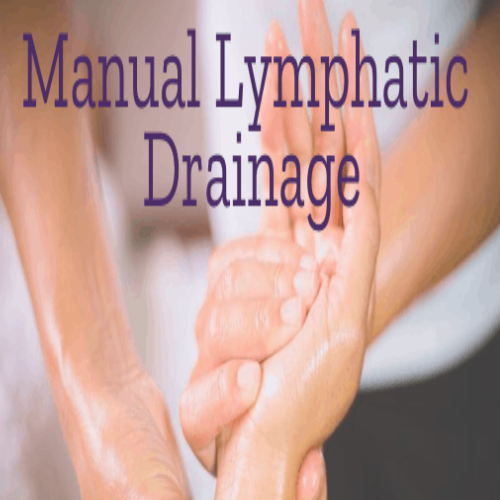 Benefits of Lymphatic Drainage Massage Dubai